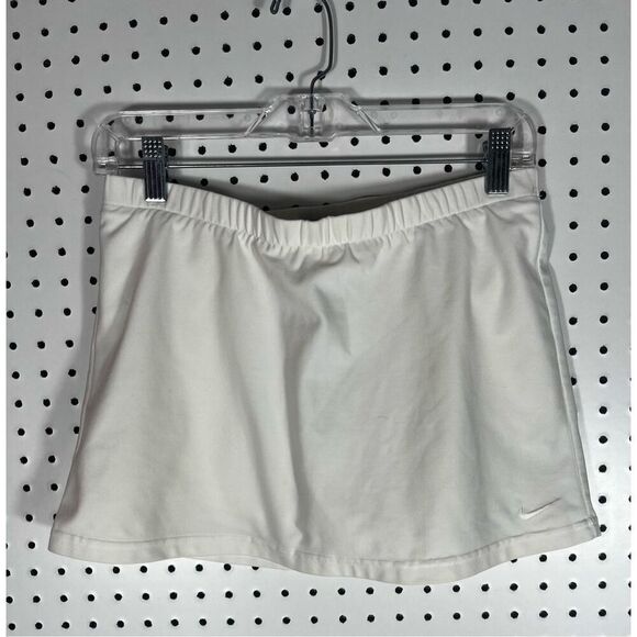 Nike tennis skort size xs - Picture 1 of 5